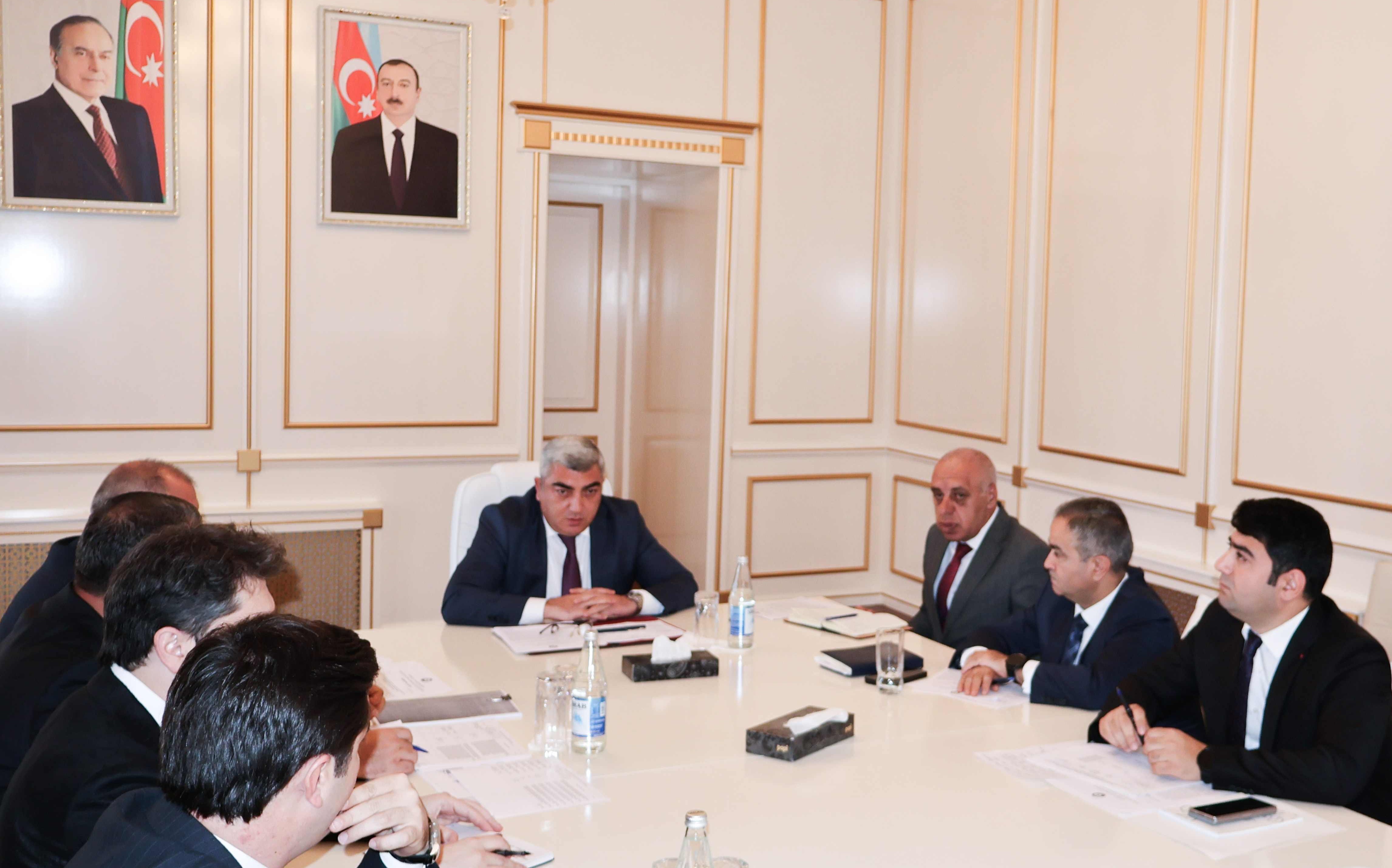 2_edited_11zon.jpg