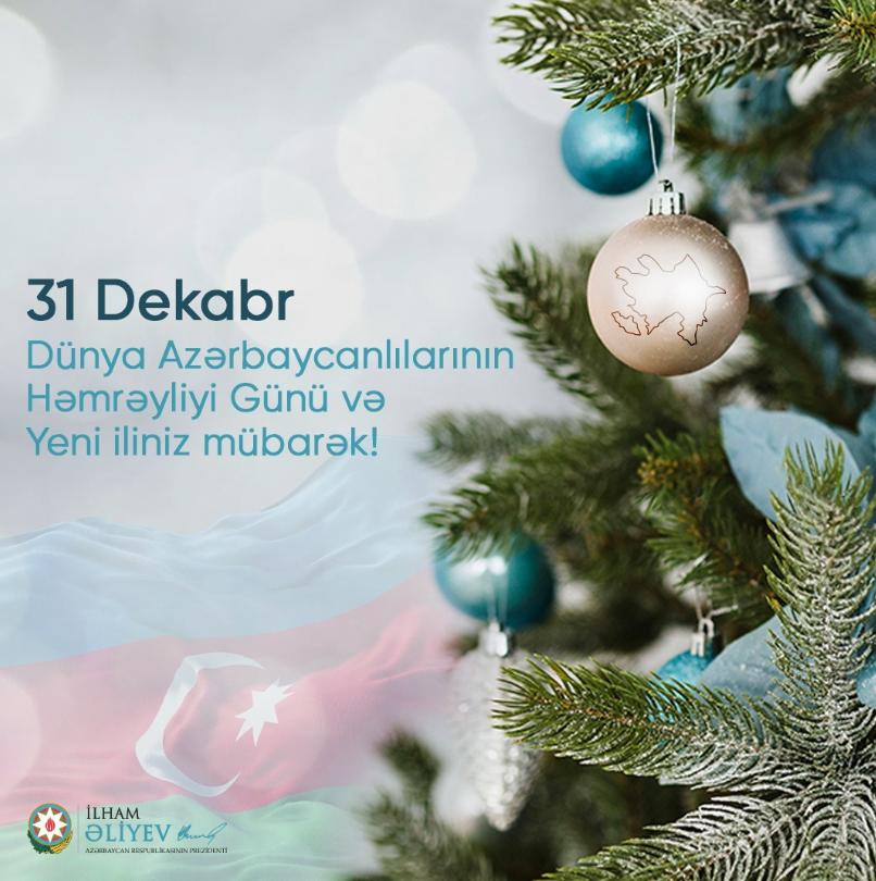Yeni il.jpg