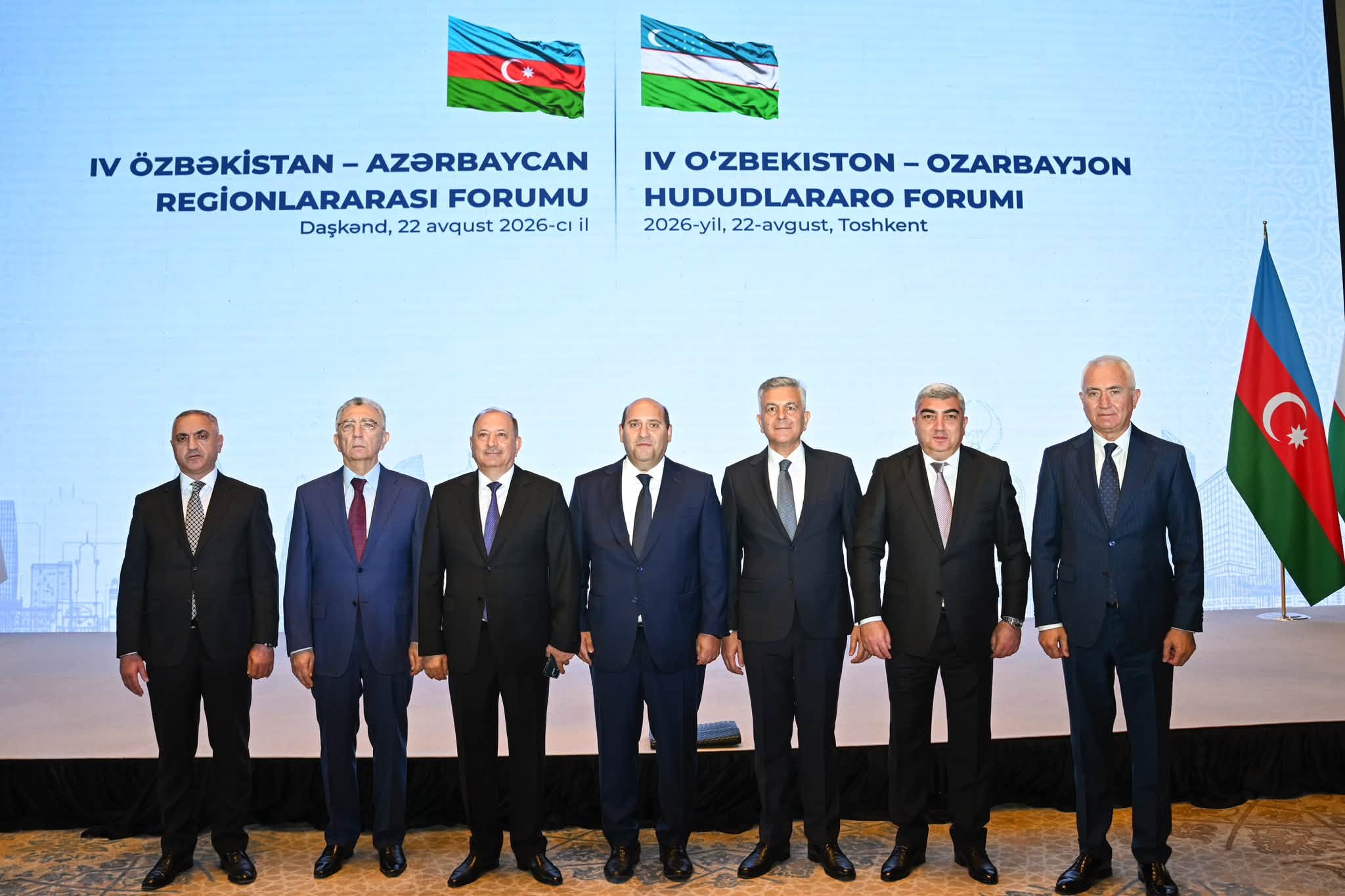 1-özbəkistan.jpg