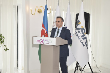 Qubada “Regional Biznesin İnkişafı və Rəqəmsallaşma Sammiti” keçirilib.