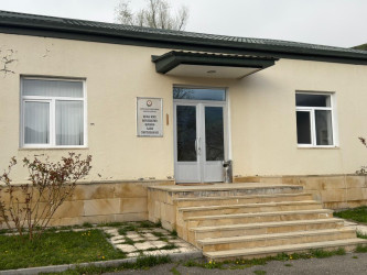 Güclü və aramsız yağıntıların fəsadlarının aradan qaldırılması, sakinlərin sosial vəziyyətinin diqqətdə saxlanılması üçün zəruri addımlar atılır.