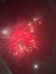 Qubada WUF13 çərçivəsində festival və konsert proqramı keçirilib.