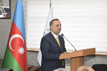 Qubada Qərbi Azərbaycan İcmasının rayon üzrə nümayəndəliyinin yeni ofisinin açılış mərasimi olub.