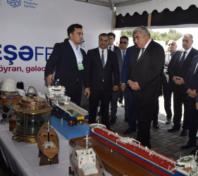 Qubada “PeşəFest-2026” peşə festivalı keçirilib.