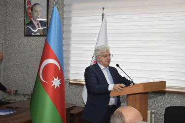 Qubada Qərbi Azərbaycan İcmasının rayon üzrə nümayəndəliyinin yeni ofisinin açılış mərasimi olub.