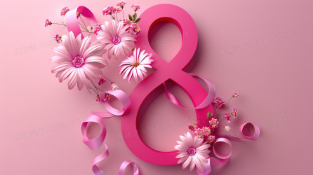 Quba Rayon İcra Hakimiyyətinin 8 Mart Beynəlxalq Qadınlar Günü münasibətilə təbriki