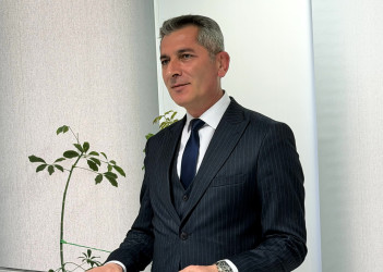 “Şəhərsalma və Memarlıq İli” çərçivəsində Qubada maarifləndirici ziyarət təşkil olunub.