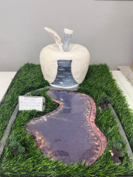 “Şəhərsalma və Memarlıq İli” çərçivəsində “Dünənimiz, bu günümüz və sabahımız” adlı tədbir keçirilmişdir.