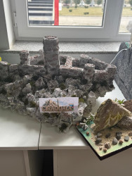 “Şəhərsalma və Memarlıq İli” çərçivəsində “Dünənimiz, bu günümüz və sabahımız” adlı tədbir keçirilmişdir.