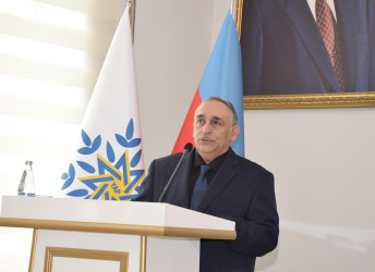 Yeni Azərbaycan Partiyası Quba rayon təşkilatı tərəfindən bu il gənclər arasında Ümumilli Lider Heydər Əliyev irsinin öyrənilməsi ilə bağlı məşğələlərə yekun vurulub.