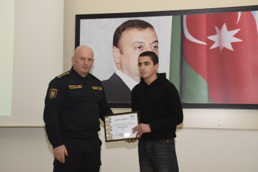 Quba-Xaçmaz Regional Gənclər və İdman İdarəsinin 2025-ci ilin yekunlarına həsr edilən konfransı baş tutub.